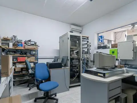Casa en Venta en Palermo, USD 495.000