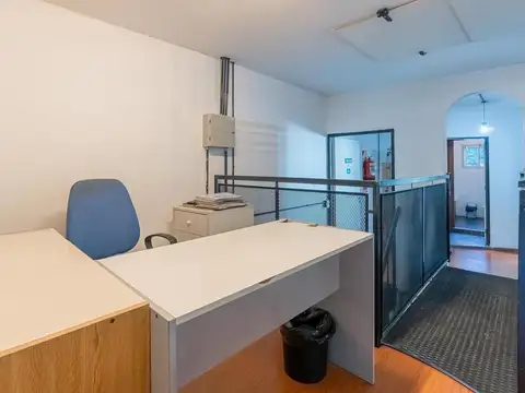 Casa en Venta en Palermo, USD 495.000