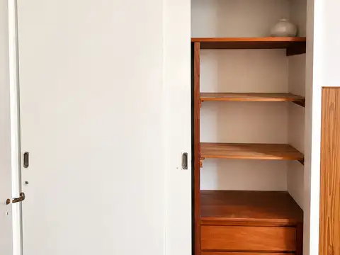 PASAJE PEDRO DE MENDOZA 300, Piso 2