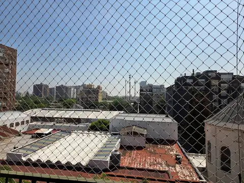 Departamento en Venta al Este