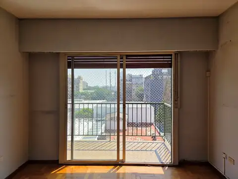 Departamento en Venta 50 años