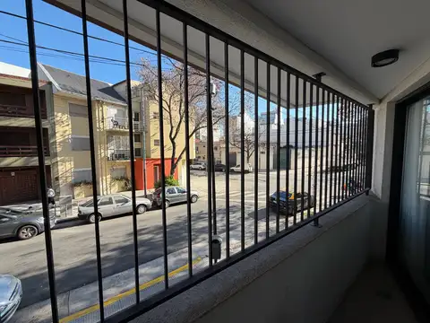 Departamento en Alquiler A Estrenar