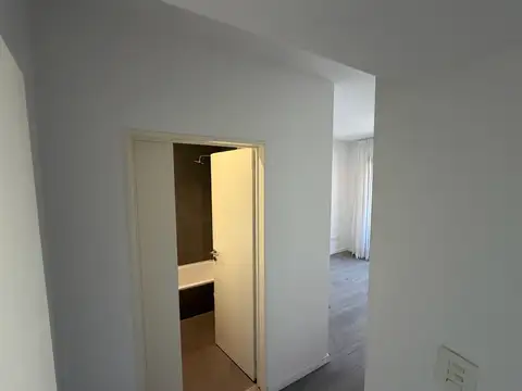 Departamento en Alquiler Permite mascota