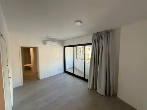 Alquiler de Departamento en Parque Chas