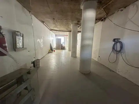 Local en Alquiler en Caballito, $ 4.500.000