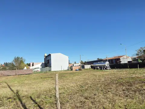 Padre Luis Brady & Colectividad Italiana 100