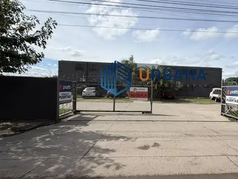 Defensa 500