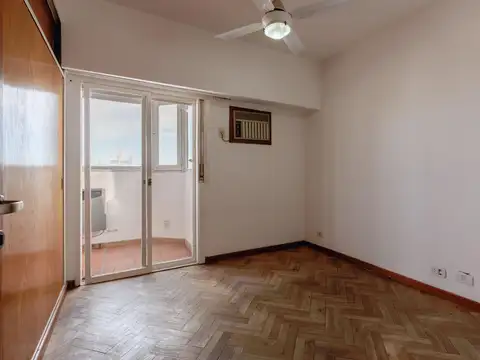 Departamento en Venta 34 años