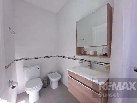 Casa en Venta 4 años