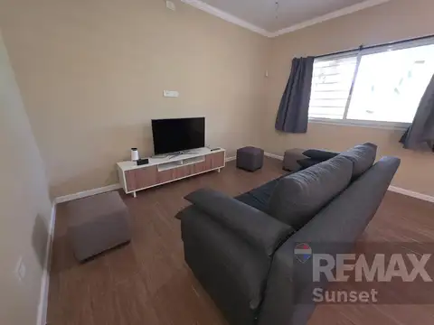 Casa en Venta en Villa Links, USD 125.000