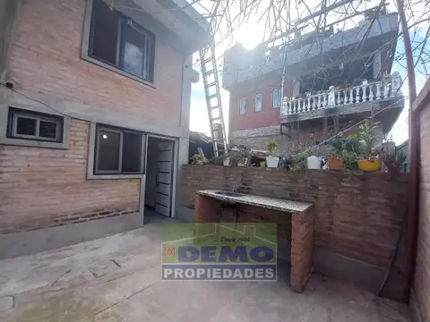 Departamento en Alquiler 4 años