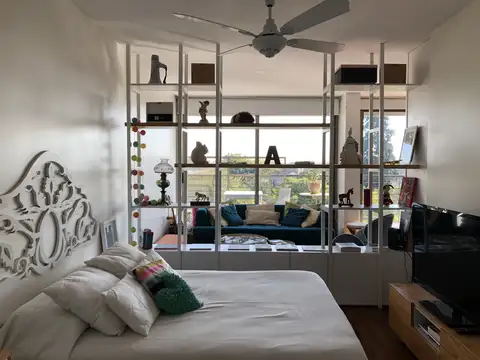 Departamento Arboris Las Lomas