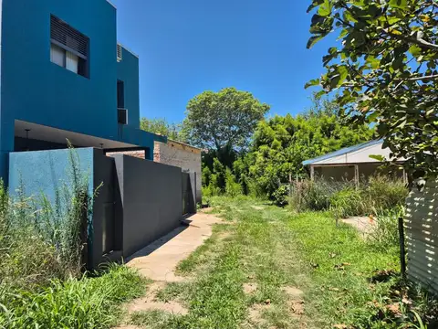 Santa Fe