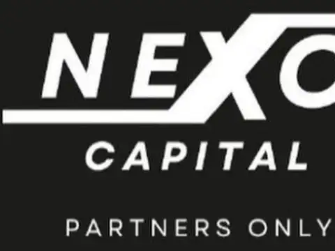 DEPOSITOS/INDUSTRIAS - GALPONES - PUERTO TIROL