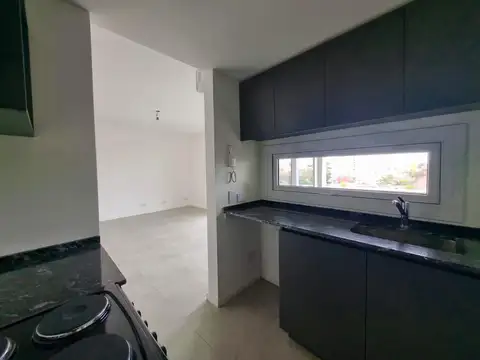 Departamento en Alquiler 3 años