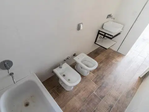 Departamento en Venta en Boedo, USD 207.200