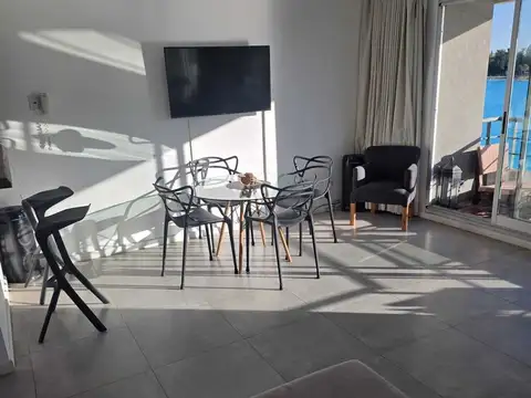Departamento en Venta 6 años