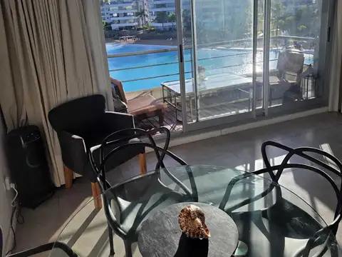 Departamento en Venta al Noreste