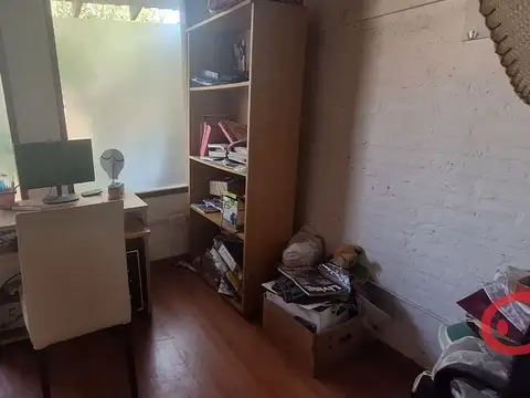 Casa en Venta 10 años