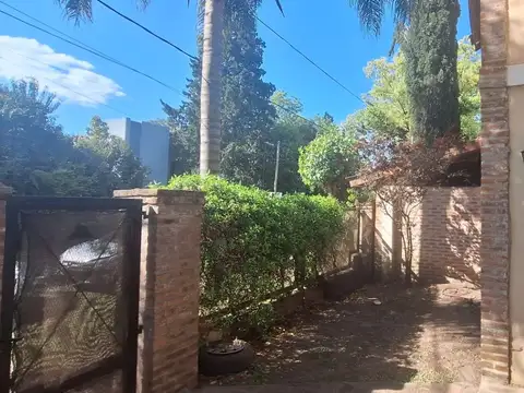Casa en Venta en Pilar, USD 155.000