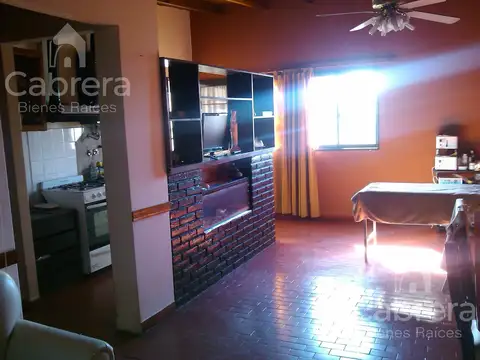 Venta Departamento 3 Dormitorios en Altos de San Lorenzo, La Plata.