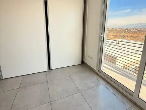 Departamento en Venta en Lujan De Cuyo, USD 56.000