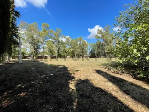 Terreno en Venta de 700,0 m2