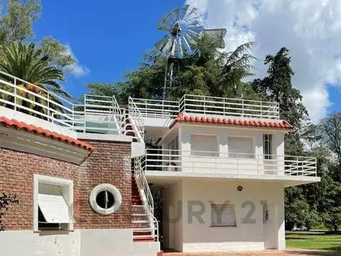 Terreno en Venta de 700,0 m2