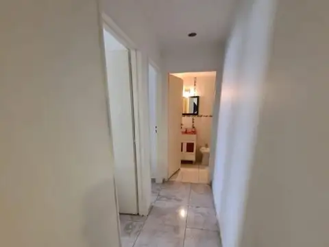 Achega 2900, Piso Pje