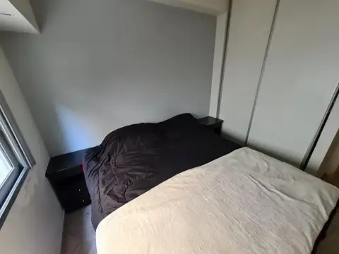 Depto Tipo Casa en Venta 9 años