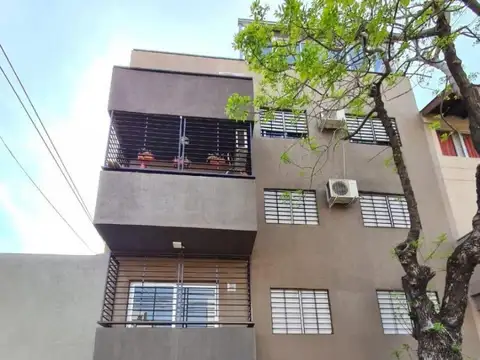 Achega 2900, Piso Pje