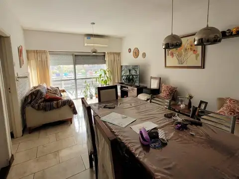 Departamento en Venta en Luis Agote, USD 87.000