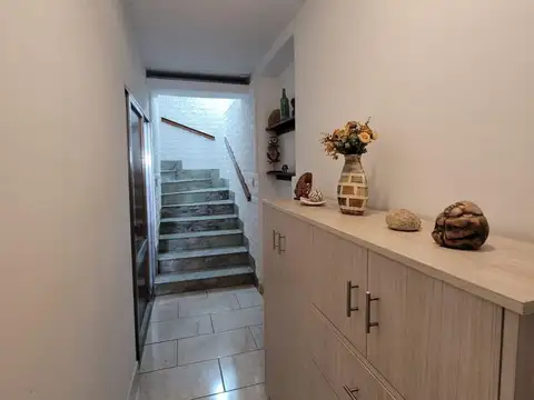 San Lorenzo 3600
