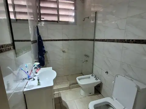 Departamento en Venta 25 años