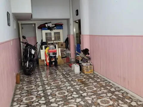 Departamento en Venta de 4 dormitorios