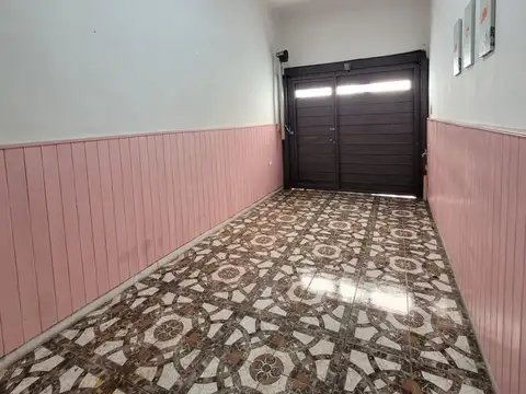 Departamento en Venta de 5 ambientes