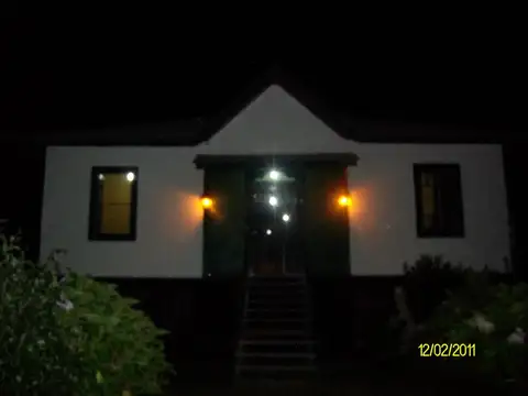 Terreno en Venta de 270000,0 m2