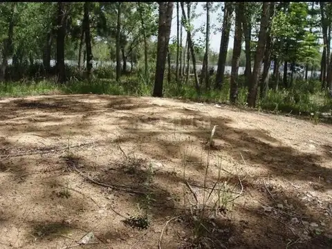 Venta de 2 lotes con Vivienda en Islas del Delta,  San Fernando Tercera Seccion