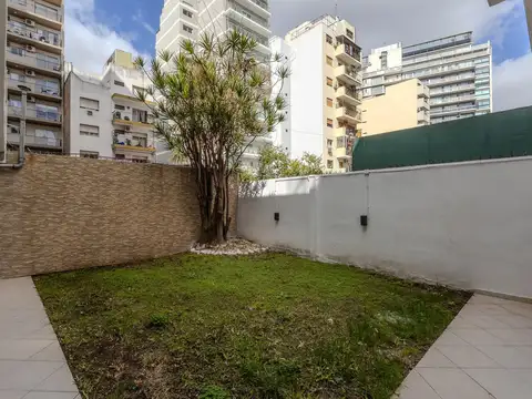 VENTA PH DE 365 M² CON JARDÍN, TERRAZA Y ENTRADA INDEPENDIENTE EN VILLA URQUIZA