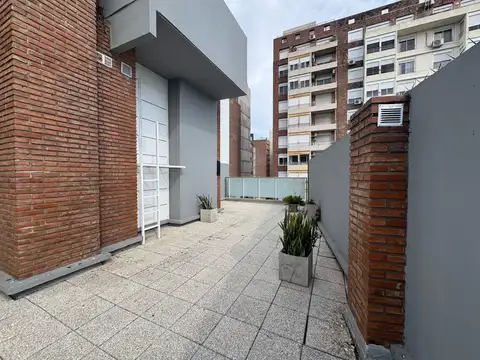 Departamento en Venta 10 años