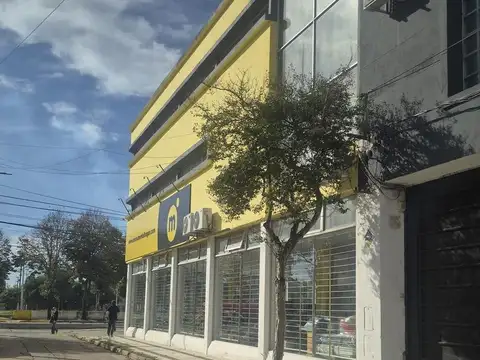 Local en Alquiler en Capitan Bermudez, $ 2.500.000