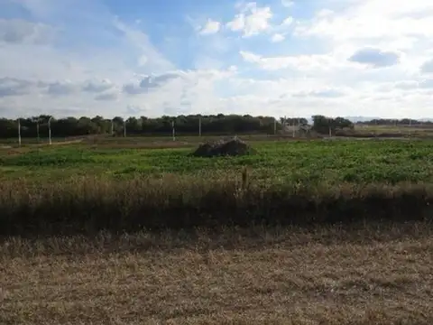 Terreno en Venta de 492,0 m2