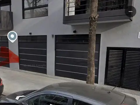 Doctor Luis Beláustegui 4700