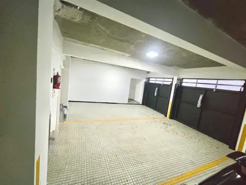 Doctor Luis Beláustegui 4700