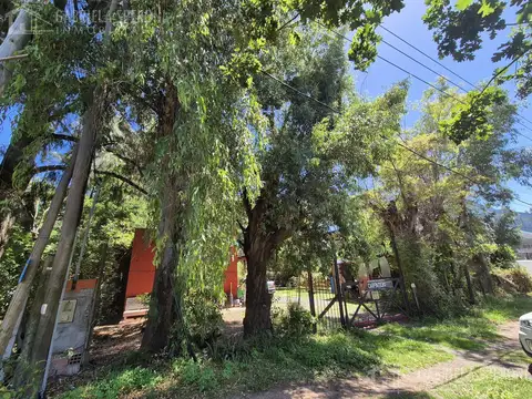 Terreno en Venta en Canning, USD 950.000