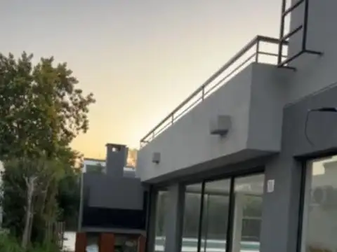 Casa en Venta en Venado, USD 230.000