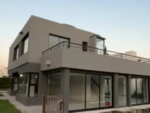 Escribano Vazquez al 4600