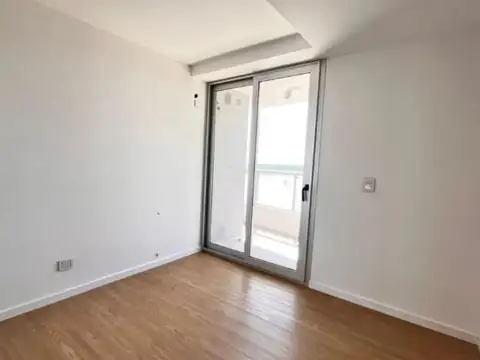 Departamento en Venta con 2 cocheras