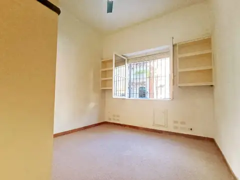 Venta  Depto 3 amb Belgrano CABA APTA PROF