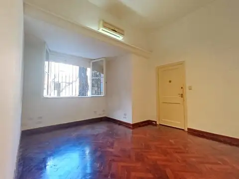 Venta  Depto 3 amb Belgrano CABA APTA PROF